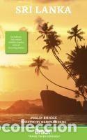 Libros: Sri Lanka - Briggs, Philip - Foto 1