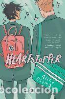 Libros: Heartstopper, Volume 1 - Oseman, Alice - Foto 1