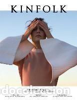 Libros: Kinfolk Volume 23 - Various - Foto 1