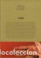 Libros: LIBRO ANUAL DE PSICOANALISIS 2024 - VVAA - Foto 1