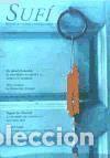 books: SIMBOLISMO SUFI 6 - Nurbakhsh, Javad