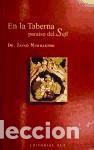 books: En la taberna, Para&iacute;so del suf&iacute; - Nurbakhsh, Javad