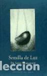 Libros: Semilla De Luz - Nurbakhsh, Javad - Foto 1