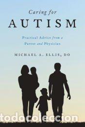 Libros: Caring for Autism - Michael A. Ellis - Foto 1