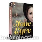 Libros: Jane Eyre - Bront&euml;, Charlotte - Foto 1