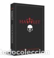 Libros: Hamlet - Shakespeare, William