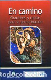 Libros: En camino: oraciones y cantos - VV.AA.