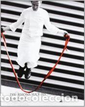 Libros: Diversions sucr&eacute;es - Duytsche, Yann