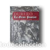 Libros: La Gran Pasi&oacute;n: Libro de estudios - GONZALEZ DE ZARATE, JESUS M.