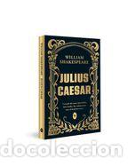 Libros: Julius Caesar (Pocket Classic) - Shakespeare, William