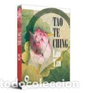 Libros: Tao Te Ching - Tzu, Lao