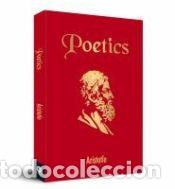 Libros: Poetics (Pocket Classics) - Aristotle