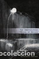 Libros: The Immeasurable Corpse of Nature - Slatsky, Christopher