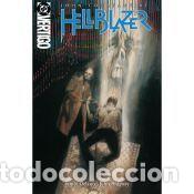 Libros: John Constantine: Hellblazer 2 - Brett Ewins, Jamie Delano, John Ridgway, Rick Veitch, Tom Mandrake