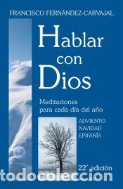 Libros: Tiempo ordinario (1), semanas I-XII - Fern&aacute;ndez Carvajal, Francisco