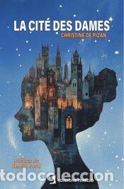 Libros: La cit&eacute; des dames - de Pizan, Christine