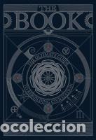 Libros: (S/DEV) THE BOOK - THE ULTIMATE GUIDE TO REBUILDING A CIVILIZATION - AA.VV.