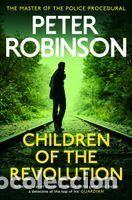 Libros: HO14 CHILDREN OF REVOLUTI