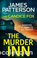 Libros: THE MURDER INN - James Patterson