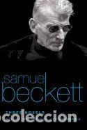 Libros: Three Novels: Molloy, Malone Dies, the Unnamable - Beckett, Samuel
