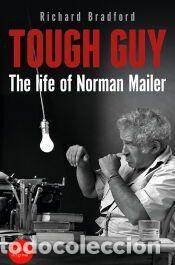 Libros: Norman Mailer - Bradford, Richard