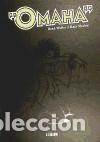 Libros: Omaha 03 - Waller, Reed, Worley, Kate