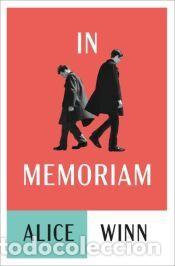 Libros: In Memoriam - WINN, ALICE