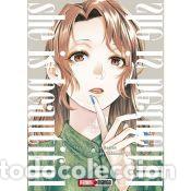 Libros: She Is Beautiful 4 - Takahide Totsuno, Jun Esaka