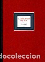 Libros: La libreta francesa - Cohen, Emma