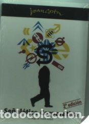 Libros: Se&ntilde;al&eacute;tica Corporativa - Costa Sol&aacute;-Segal&eacute;s, Joan