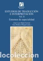 Libros: Estudios de literatura y de religi&oacute;n en la antig&uuml;edad tard&iacute;a - Mart&iacute; Ferriol, Jos&eacute; Luis ; Mu&ntilde;oz