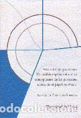 Libros: Resoluci&oacute;n de problemas: Un an&aacute;lisis exploratorio de las concepciones de los profesores acerca de