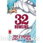 Libros: Bleach Bestseller - Tite Kubo