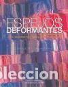 Libros: Espejos deformantes: los estadounidenses y sus relaciones con Rusia y China en el siglo XX - Davis,