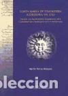B&uuml;cher: Santa Mar&iacute;a de Trassierra (C&oacute;rdoba) en 1752 : seg&uacute;n las respuestas generales del Marqu&eacute;s de la