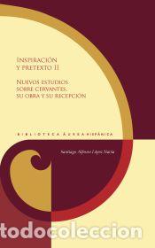 Libros: La construcci&oacute;n de identidad desde otra orilla : los medios, las culturas y los migrantes chinos -