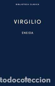 B&uuml;cher: Eneida
