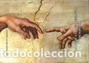 Libros: Tiempo de trascendencia y memoria. - Salido Fern&aacute;ndez, Antonio