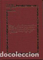 Libros: Dietario acad&eacute;mico de Gaspar Ramos Ortiz - Rodr&iacute;guez-San Pedro Bezares, Luis E.