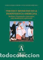Libros: Memorias del general Thi&eacute;bault en Espa&ntilde;a (1801-1812) - Robledo, Ricardo; Mart&iacute;n Mas, M. A.