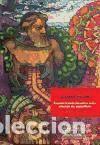 Libros: Peque&ntilde;o tratado herm&eacute;tico sobre efectos de superficie - M&uuml;ller, Leandro