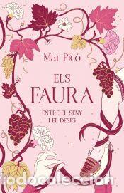 Libros: Entre el seny i el desig - Pic&oacute;, Mar