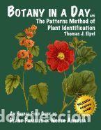 Libros: Botany in a Day: The Patterns Method of Plant Identification - Elpel, Thomas J.