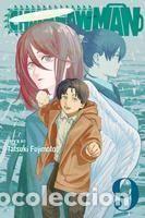 Libros: Chainsaw Man, Vol. 9, 9 - Fujimoto, Tatsuki