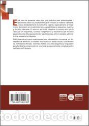 Libros: Preguntas y respuestas sobre la revisi&oacute;n de actos tributarios en v&iacute;a administrativa - Guaita, Juanjo