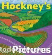 Libros: Hockneys Pictures - Hockney, David