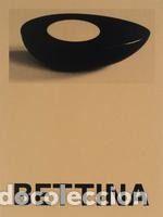 Libros: Bettina: Photographs and Works by Bettina Grossman