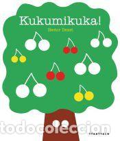 Libros: KUKUMIKUKA! - Dexet, Hector