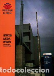 Livres: Interacci&oacute;n funcional imperativa. Servidores funcionales - Gul&iacute;as, Victor Manuel