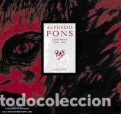 Libros: ESQUINA RABIOSA - Francisco Camarasa Pina; Ra&uacute;l Garc&iacute;a Mart&iacute;nez; Alfredo Pons Rubio